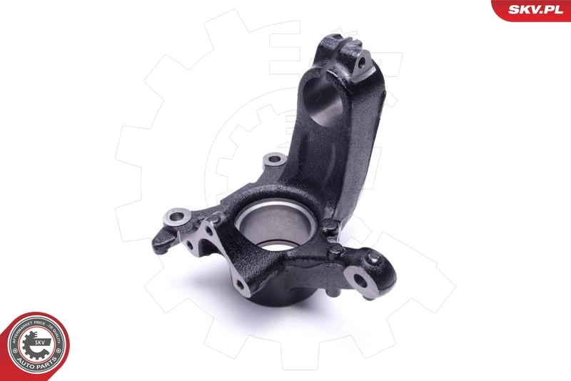Steering Knuckle, wheel suspension 47SKV592