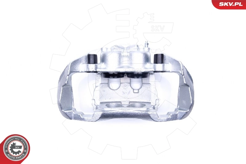 Brake Caliper 44SKV312