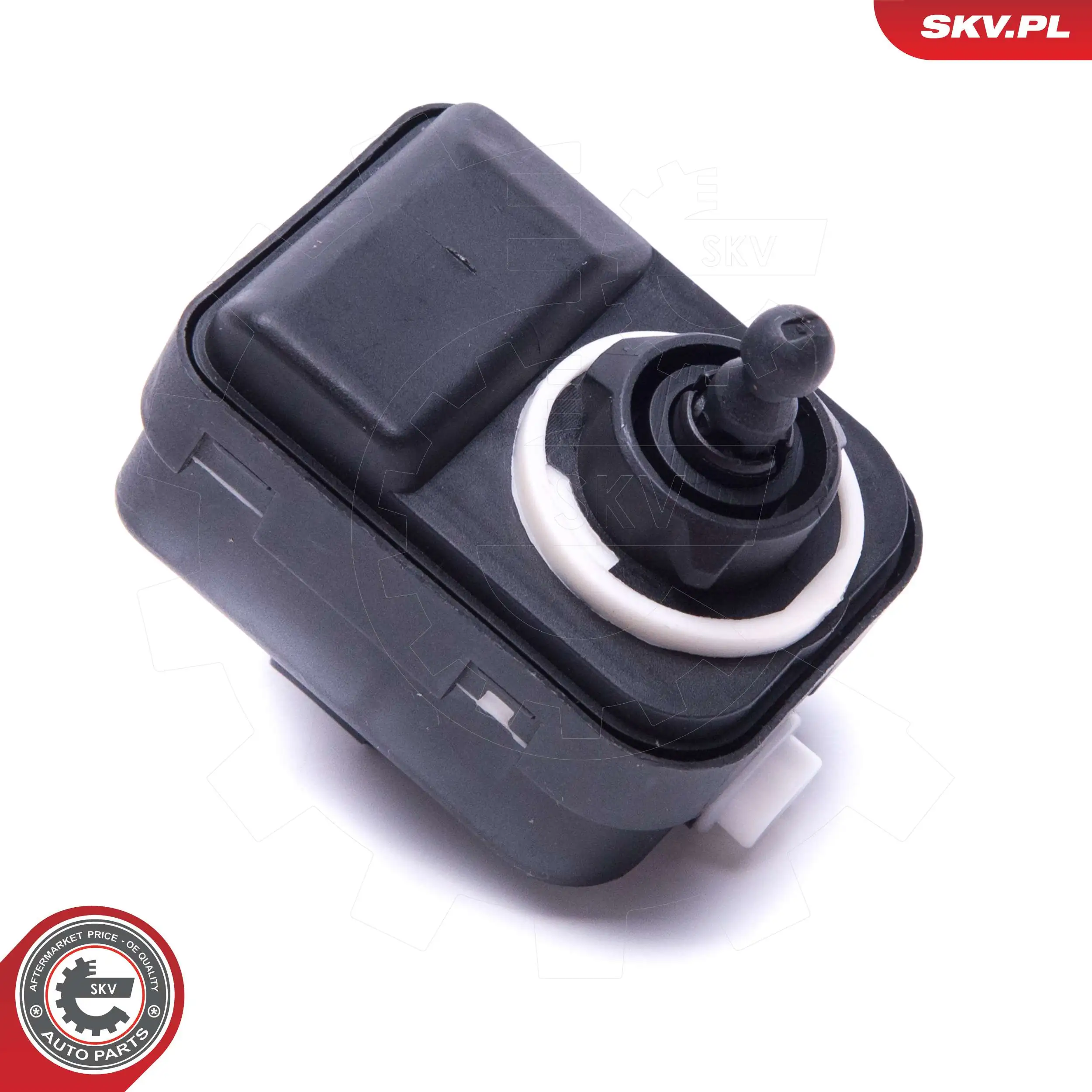 ESEN SKV 96SKV950 Actuator, headlight levelling