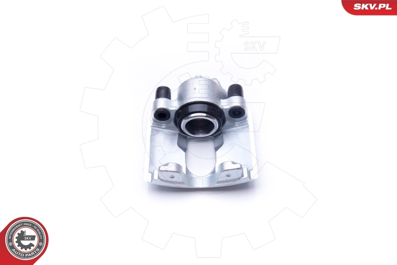 Angkup Brek 42SKV192