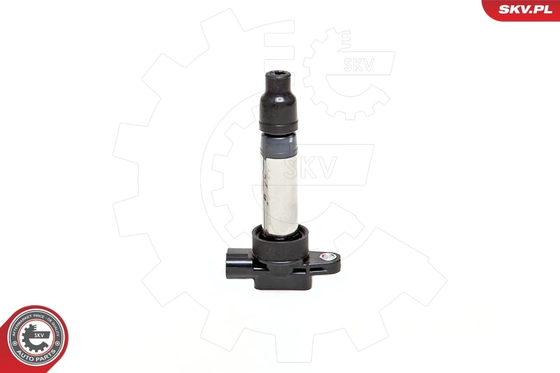 Ignition Coil 03SKV184