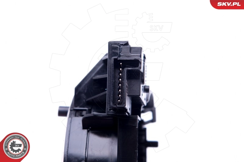 Clock Spring, airbag 96SKV510