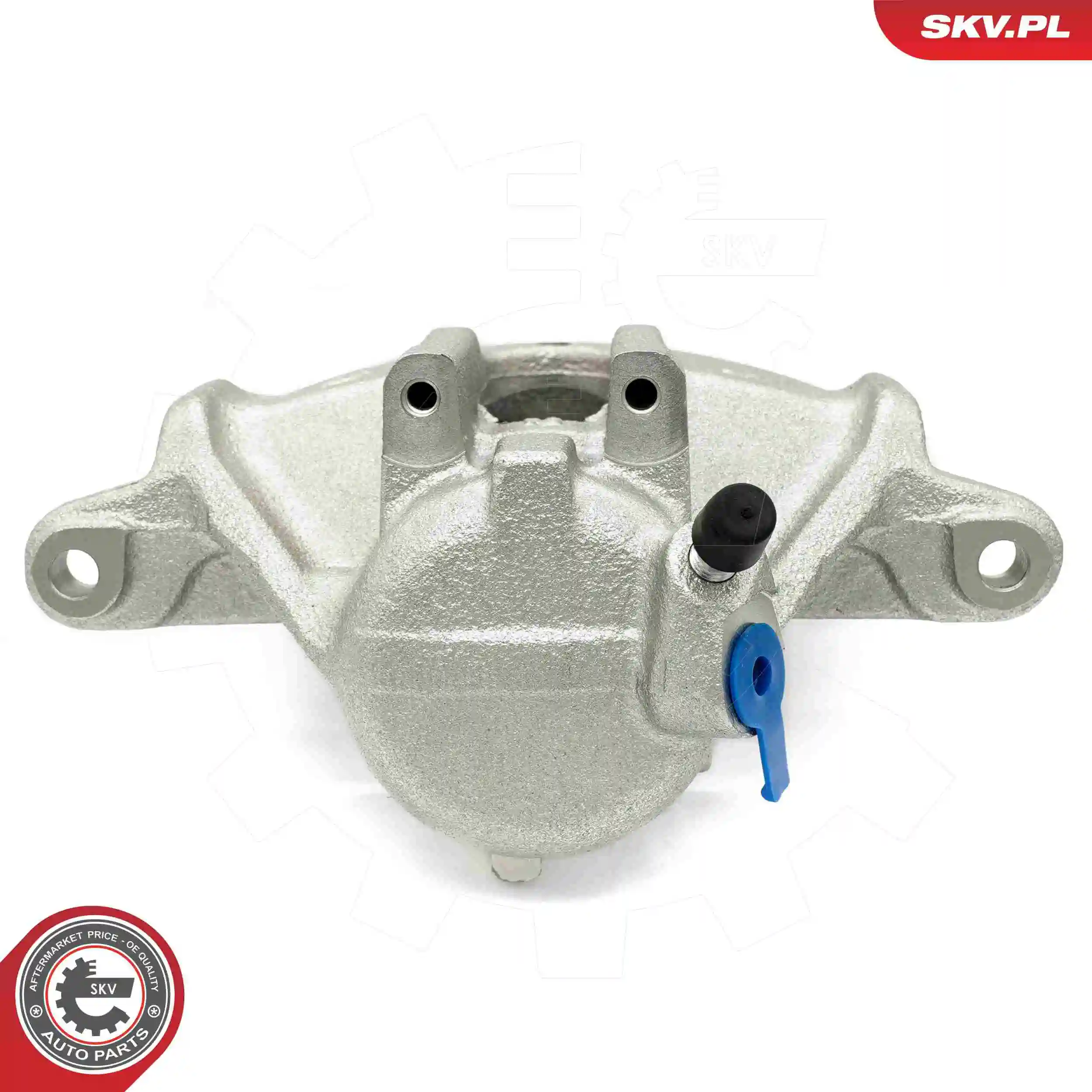 Brake Caliper 67SKV201