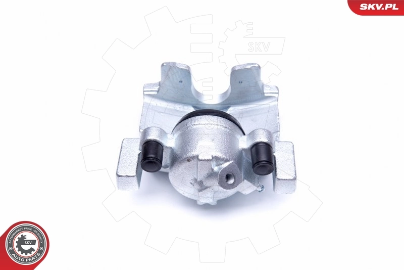 Brake Caliper 44SKV561