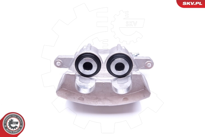 Brake Caliper 34SKV991