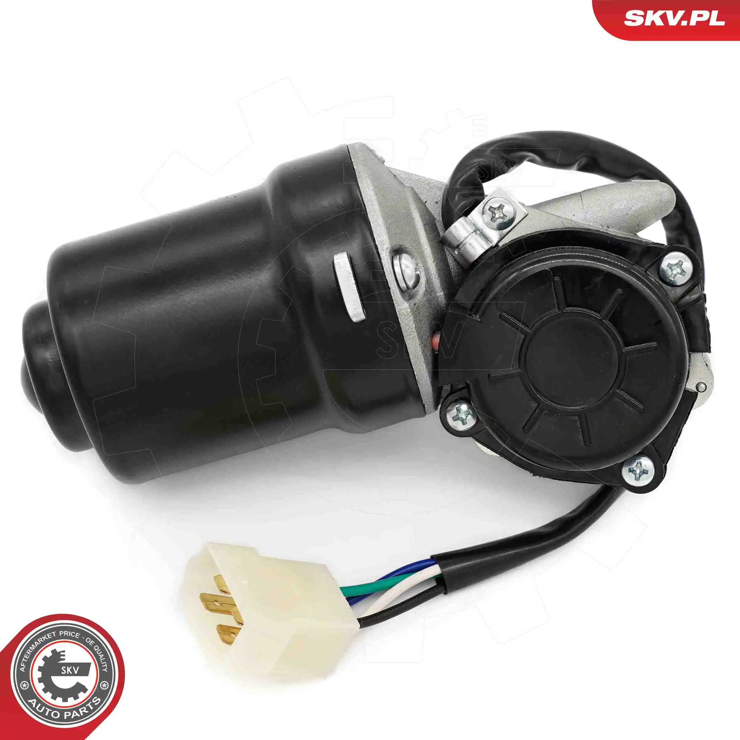 Wiper Motor 19SKV218