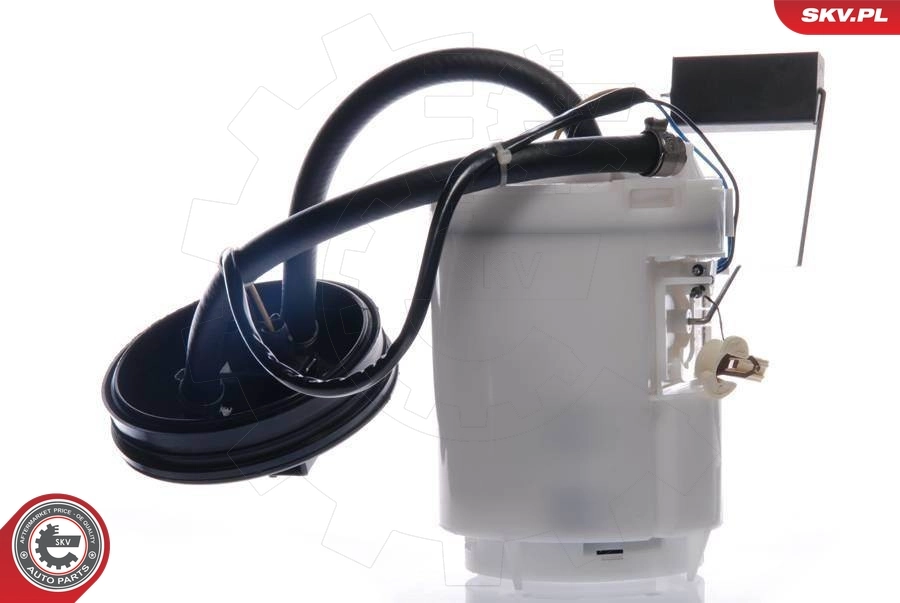 ESEN SKV 02SKV733 Fuel Feed Unit