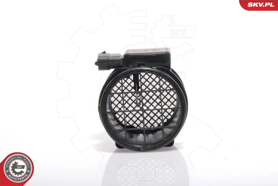 Mass Air Flow Sensor 07SKV119