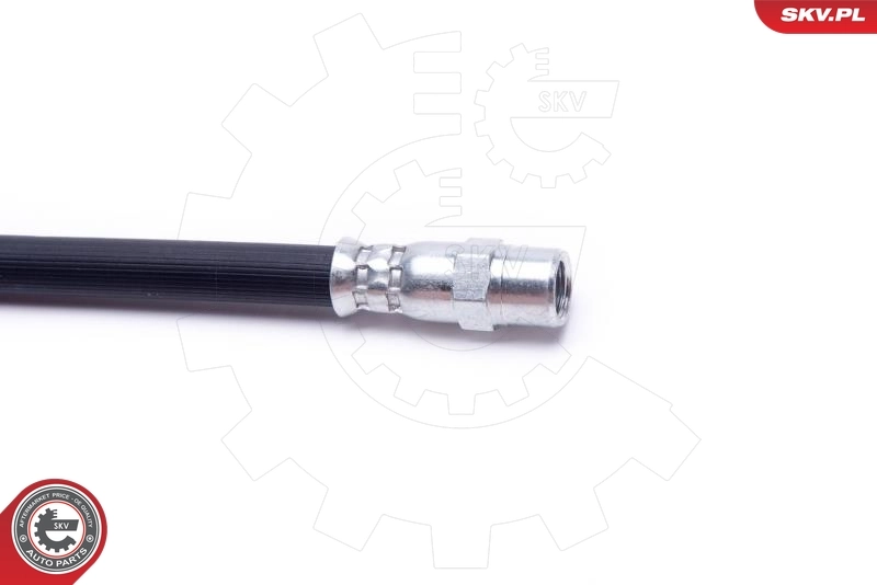 Brake Hose 35SKV242