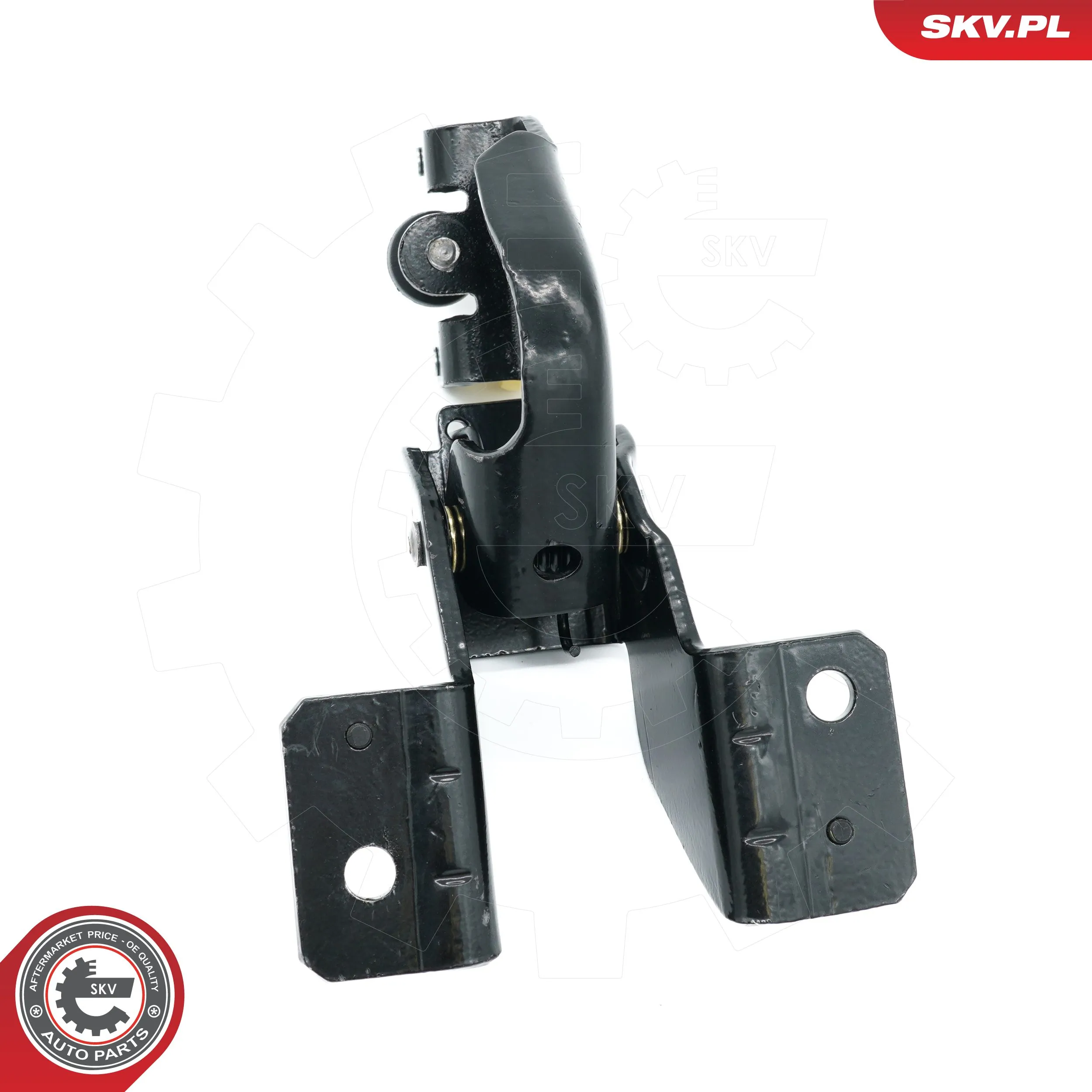 Roller Guide, sliding door 96SKV835