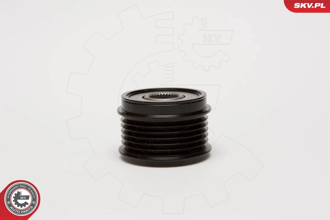 ESEN SKV 11SKV032 Alternator Freewheel Clutch