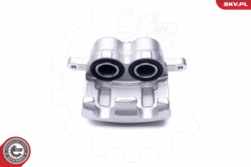 Brake Caliper 46SKV621