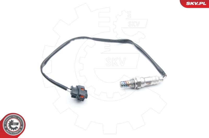 Oxygen Sensor 09SKV709