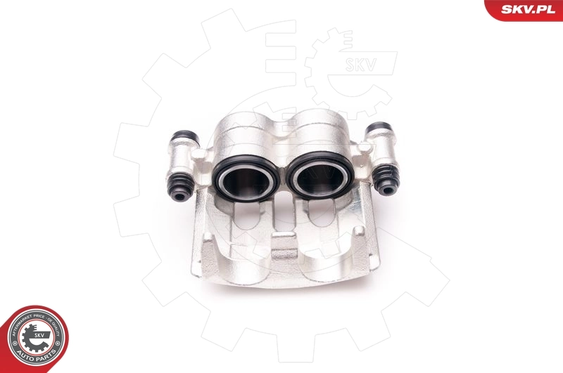 Brake Caliper 23SKV165