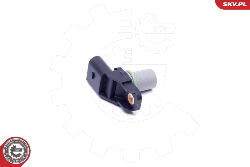 Sensor, camshaft position 17SKV495