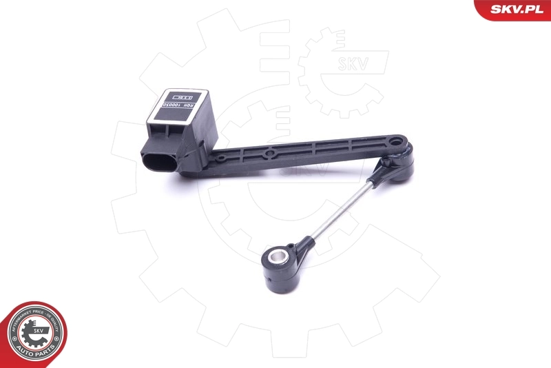 ESEN SKV 17SKV447 Sensor, headlight levelling