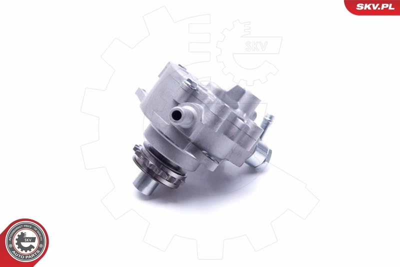 ESEN SKV 18SKV040 Vacuum Pump, braking system