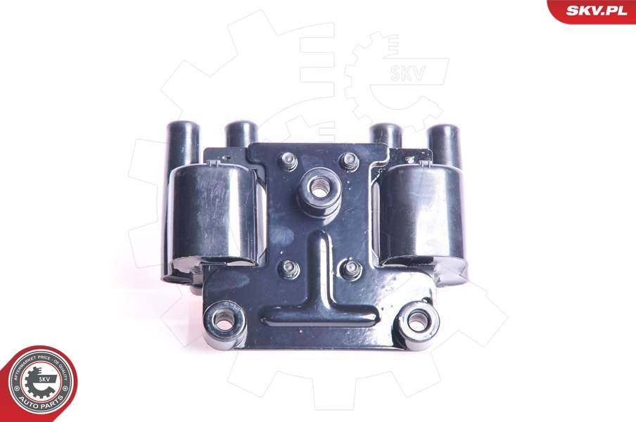 Ignition Coil 03SKV132
