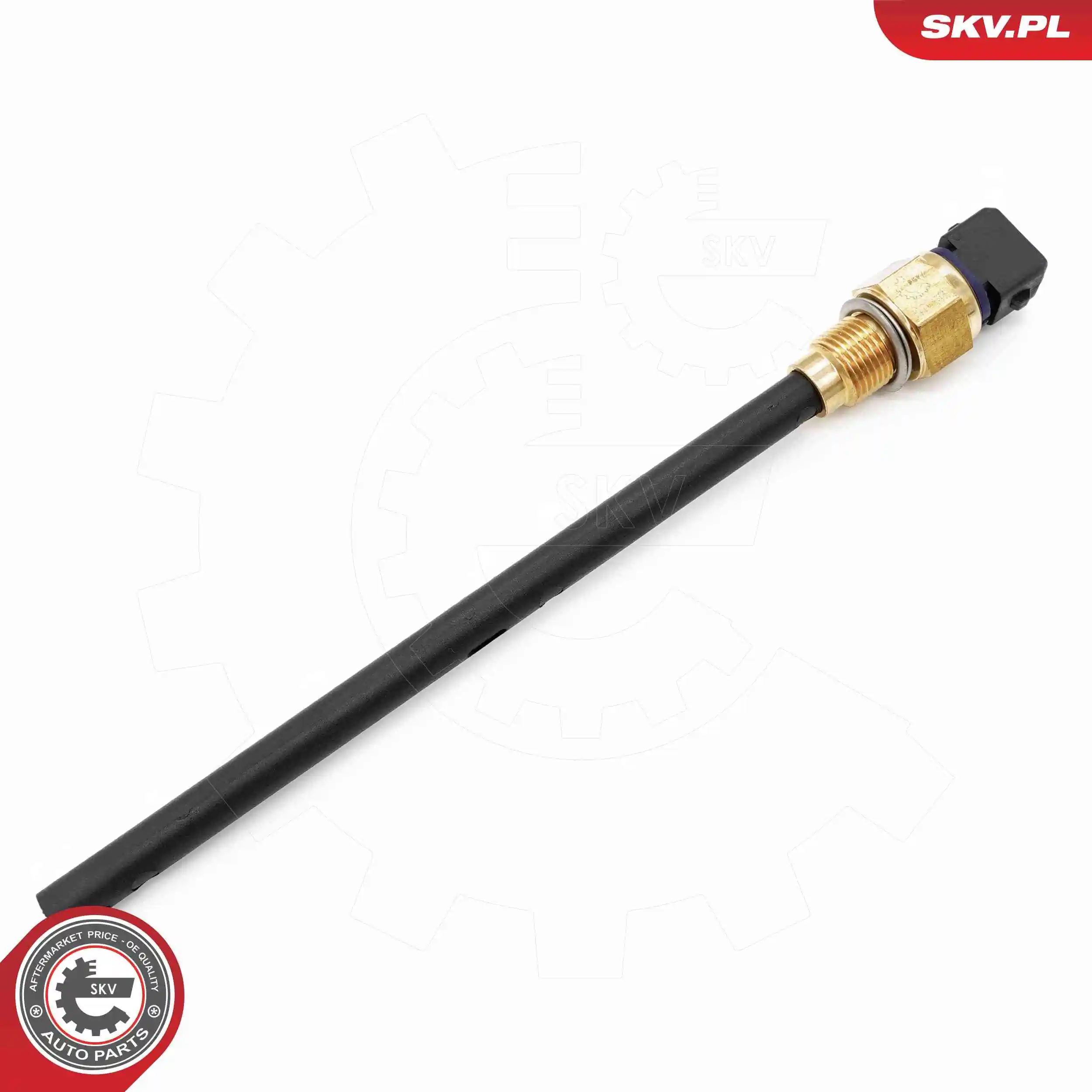 ESEN SKV 17SKV939 Sensor, engine oil level