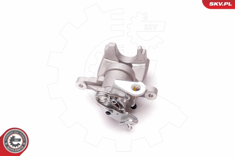 Brake Caliper 23SKV954