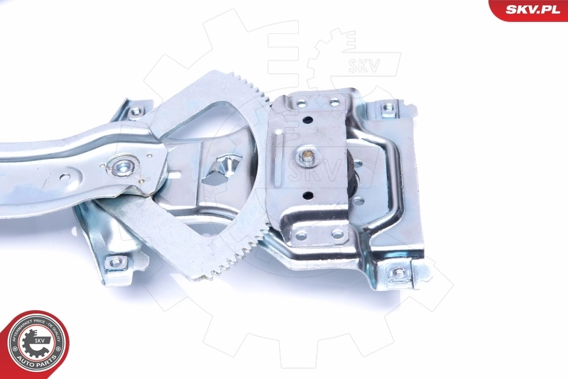 Window Regulator 00SKV631