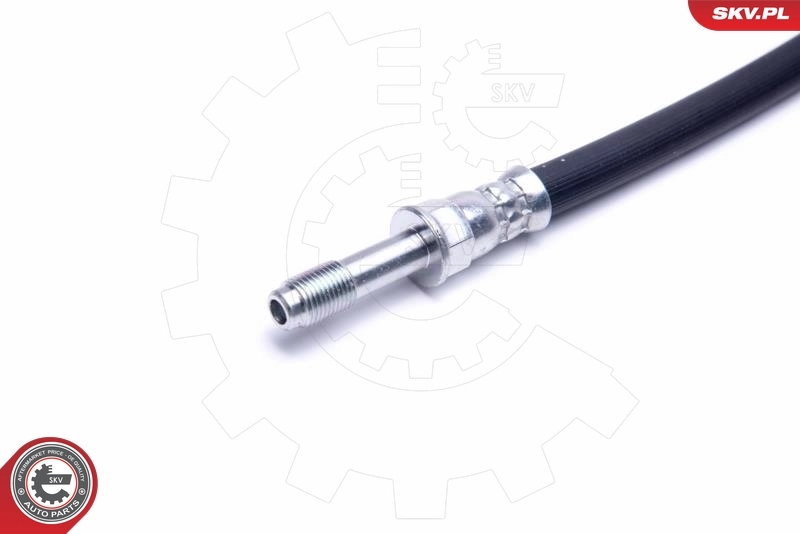 Brake Hose 35SKV214