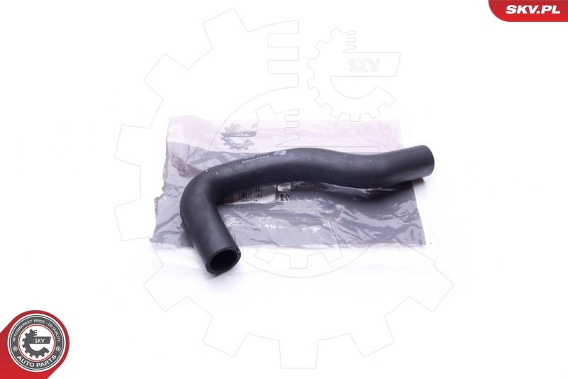 Radiator Hose 43SKV724