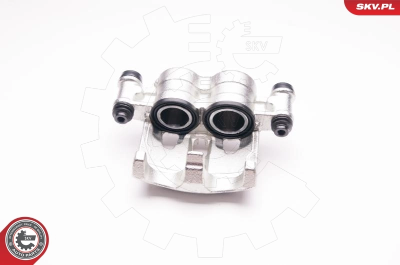Brake Caliper 23SKV401