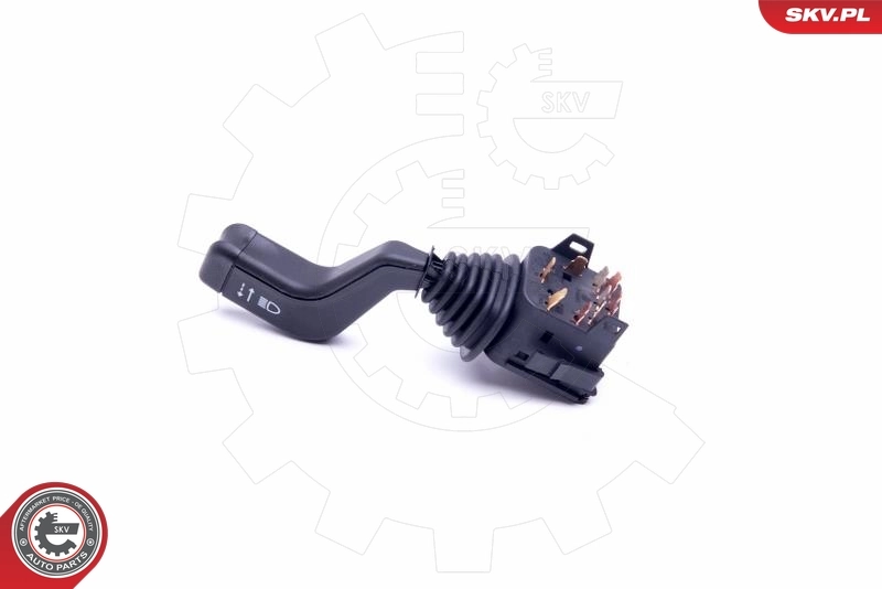 Steering Column Switch 38SKV509