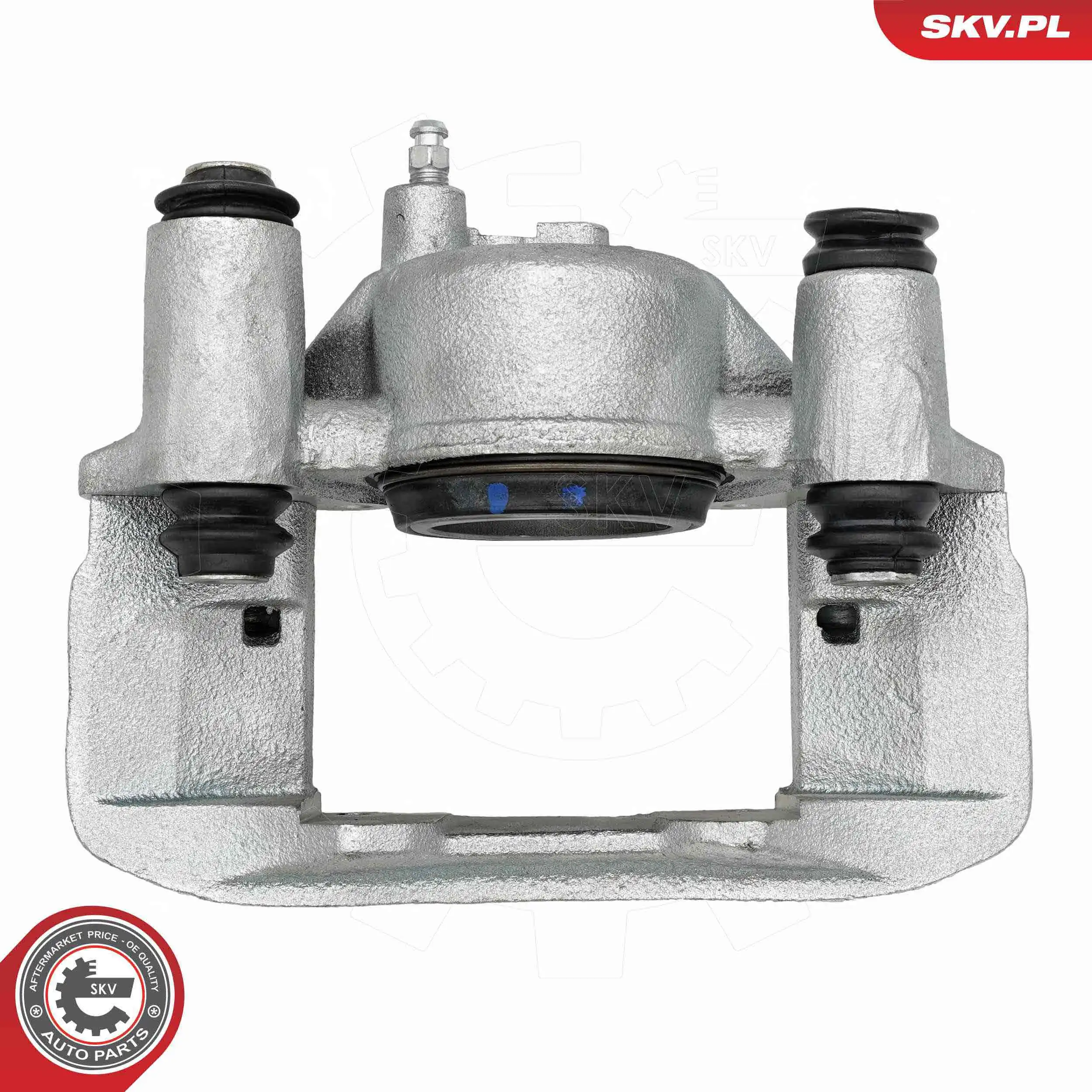ESEN SKV 78SKV081 Brake Caliper
