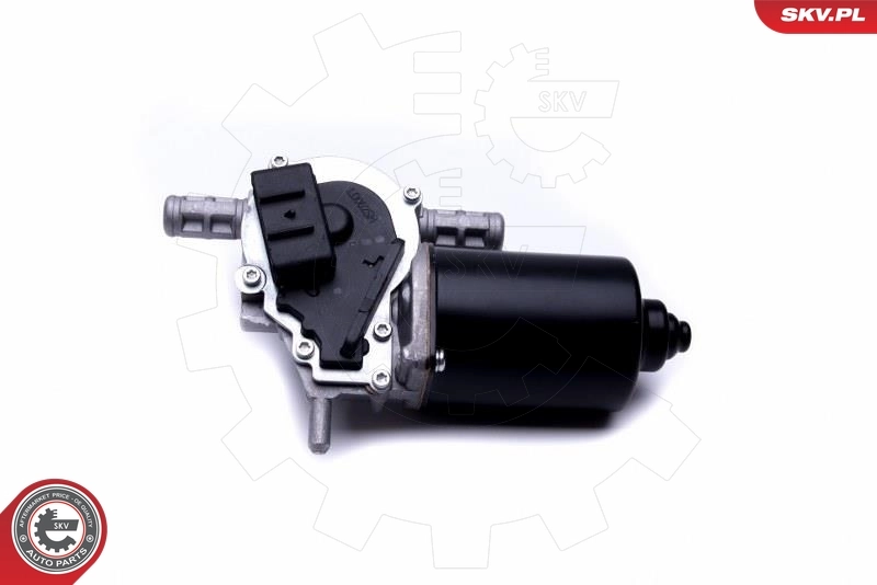 Wiper Motor 19SKV062
