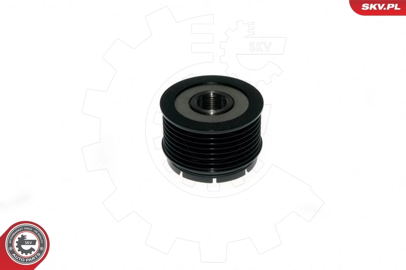 ESEN SKV 11SKV040 Alternator Freewheel Clutch