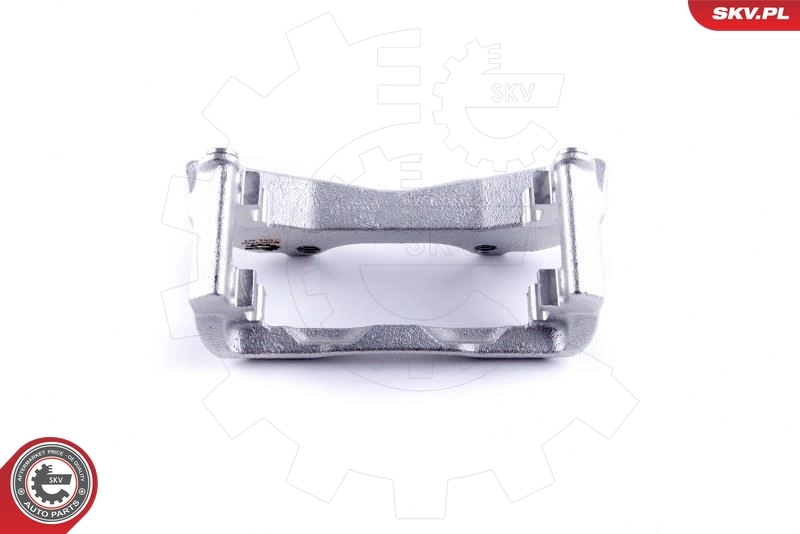 ESEN SKV 50SKV720 Bracket, brake caliper