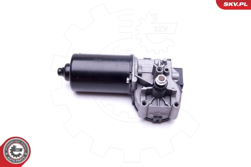 Wiper Motor 19SKV090