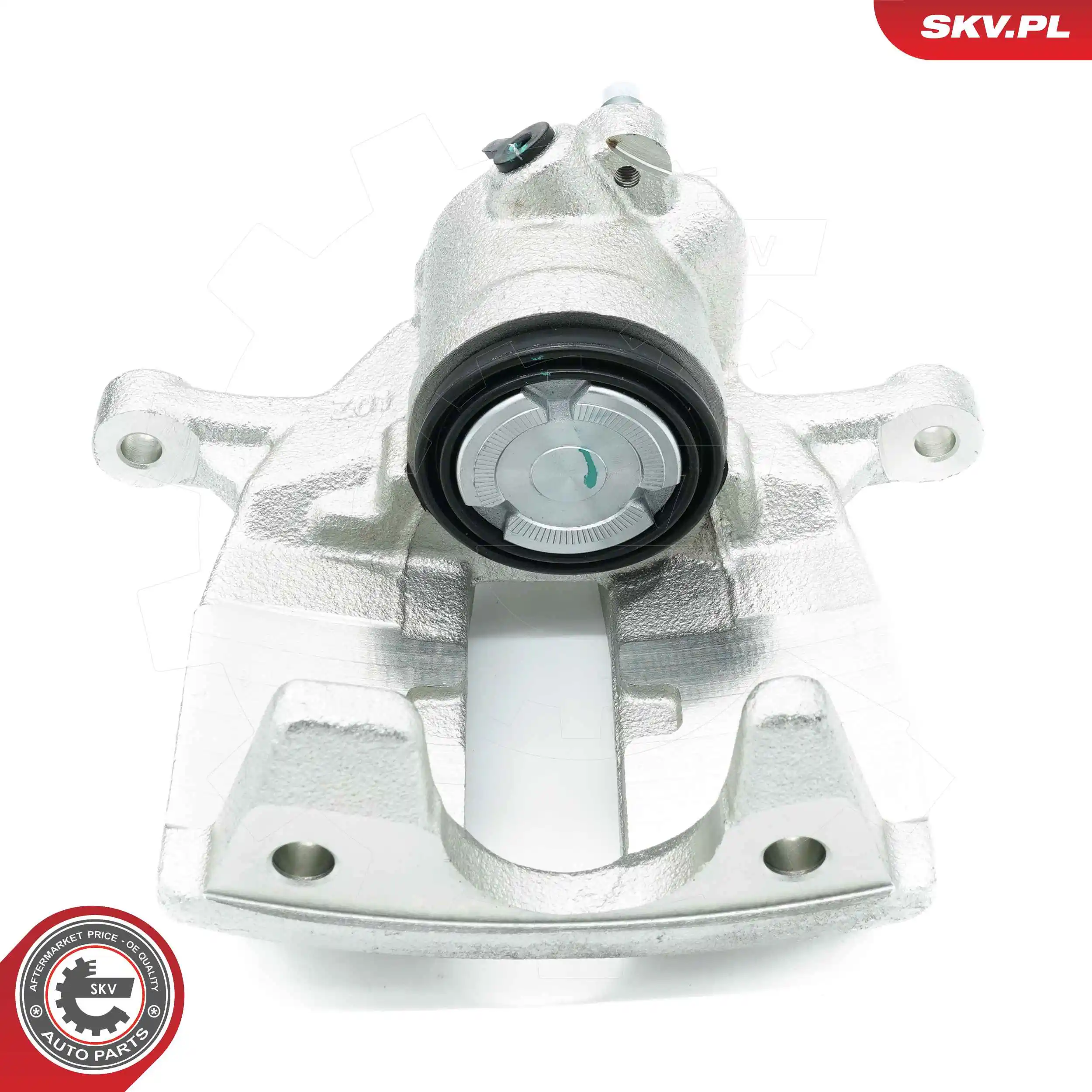 ESEN SKV 56SKV723 Brake Caliper