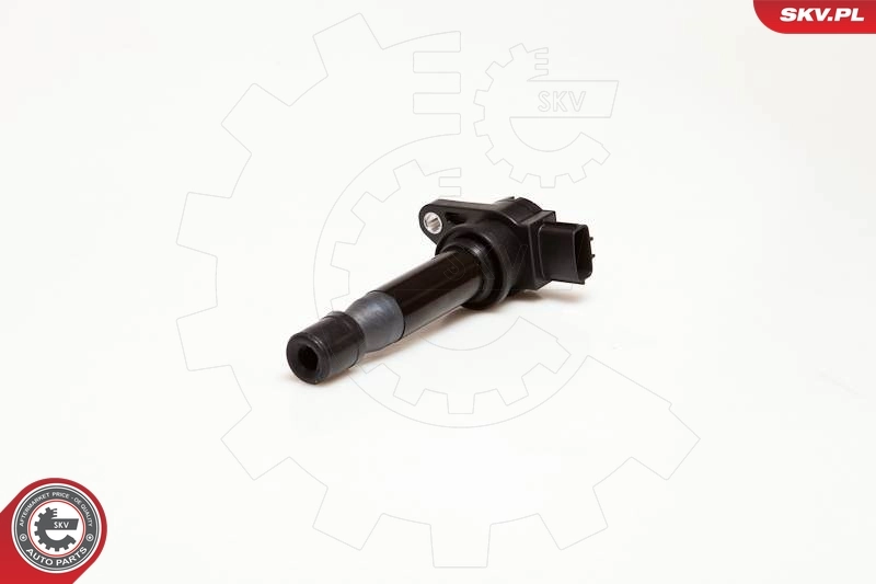 Ignition Coil 03SKV002