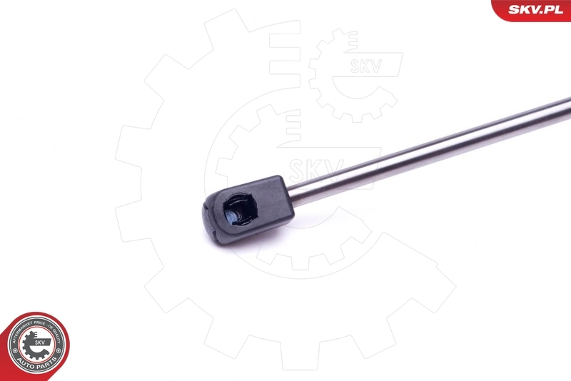 Gas Spring, boot/cargo area 52SKV553