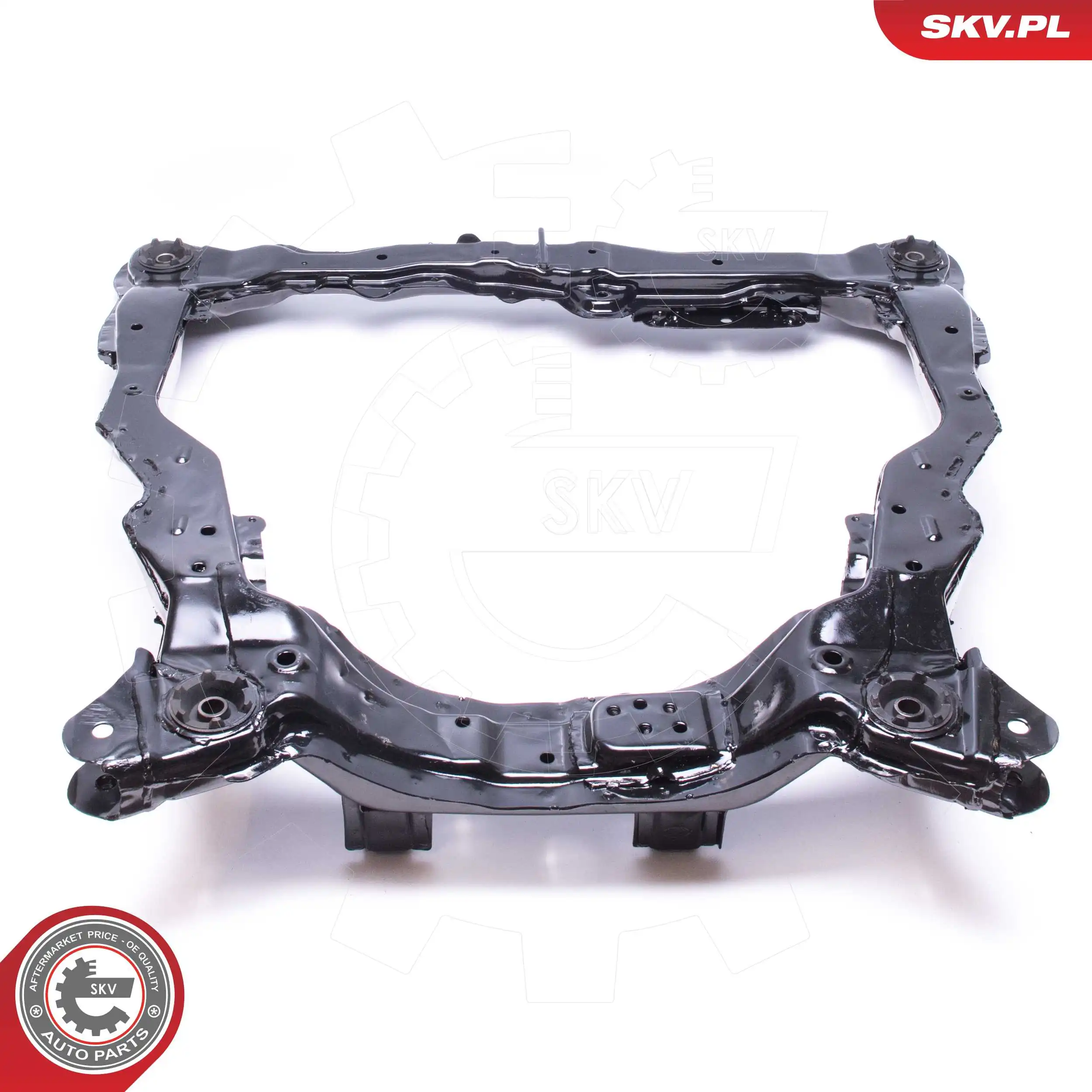 ESEN SKV 64SKV040 Support Frame/Subframe