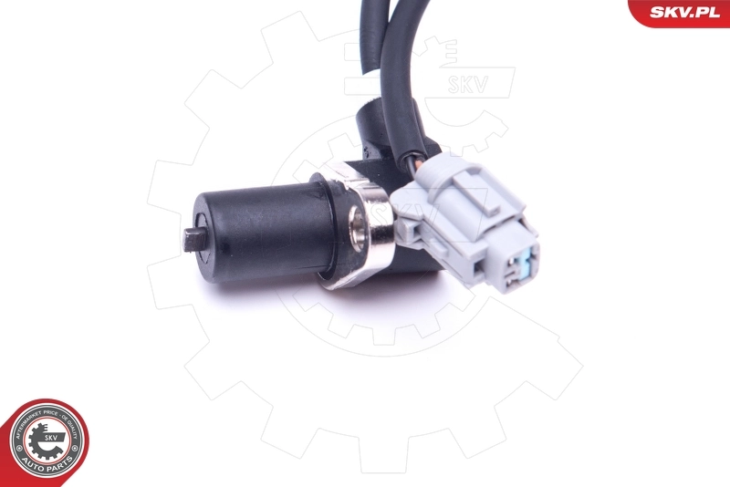 轮速传感器 06SKV203