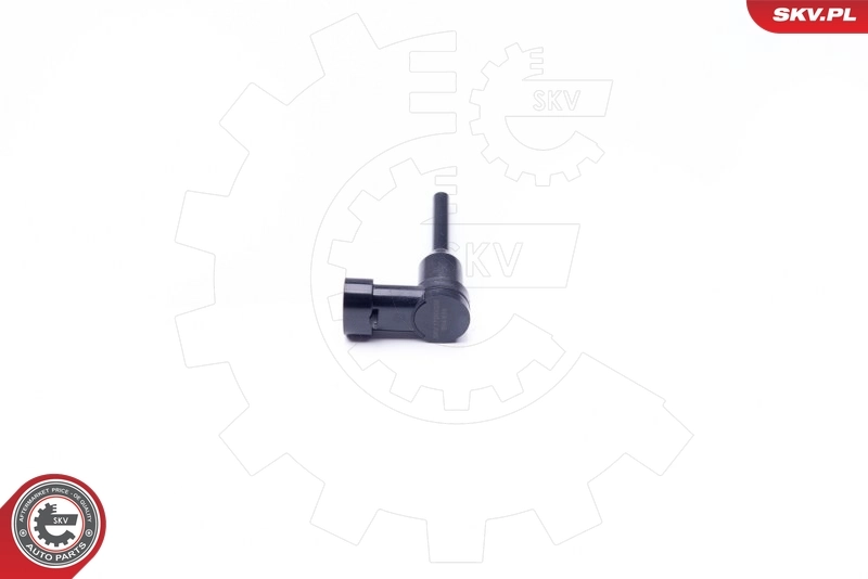 ESEN SKV 17SKV338 Sensor, coolant level