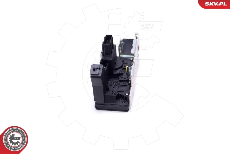 ESEN SKV 16SKV894 Tailgate Lock