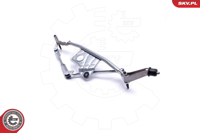 ESEN SKV 05SKV120 Wiper Linkage