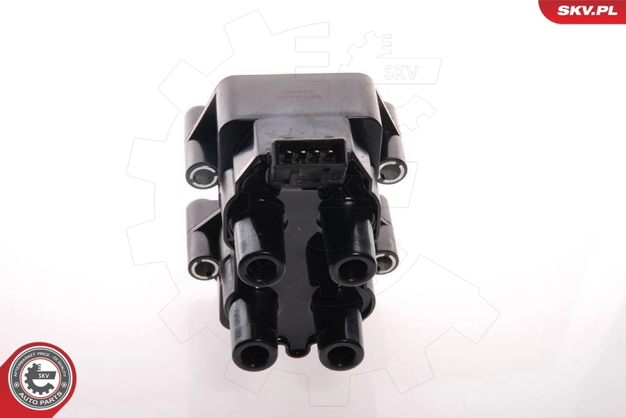 Ignition Coil 03SKV061