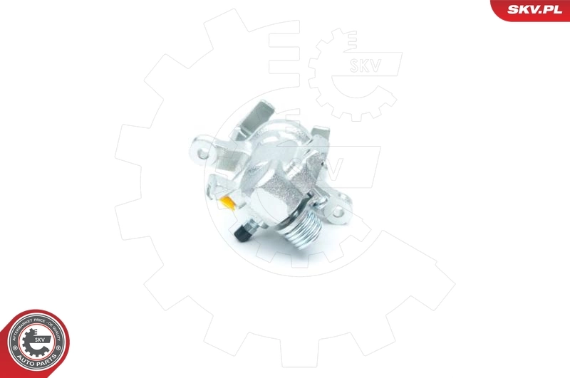 Brake Caliper 23SKV234