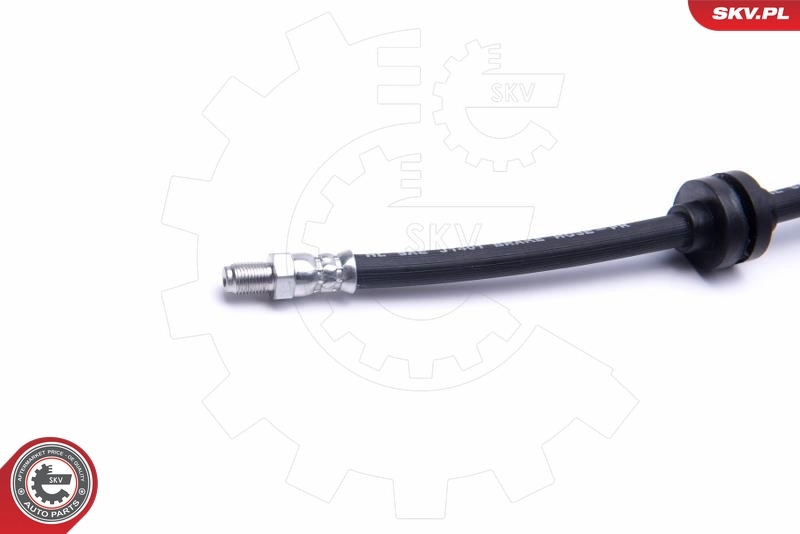 Brake Hose 35SKV141