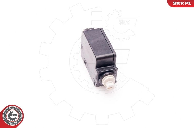 ESEN SKV 16SKV322 Actuator, central locking system