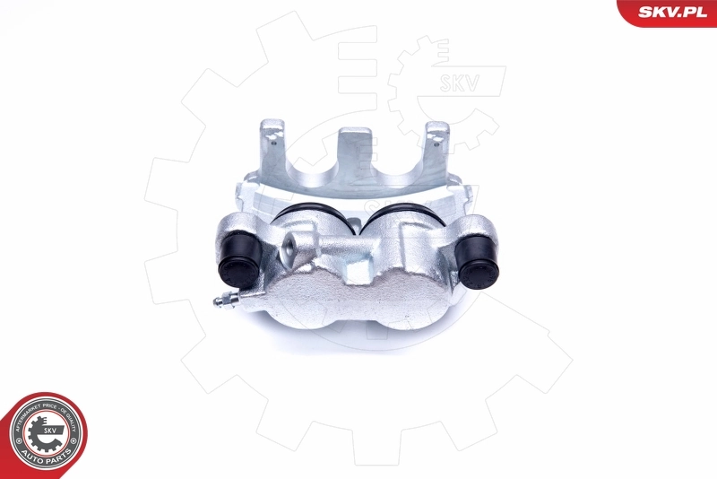 Brake Caliper 45SKV271
