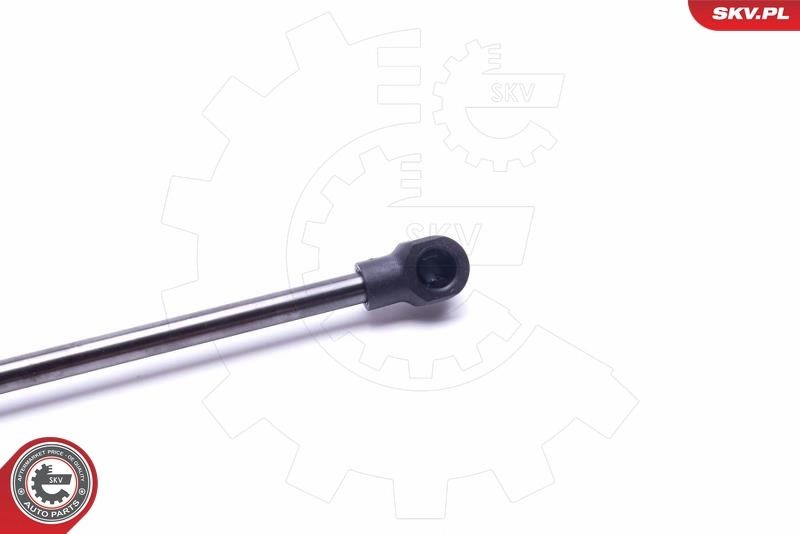 ESEN SKV 52SKV669 Gas Spring, boot/cargo area