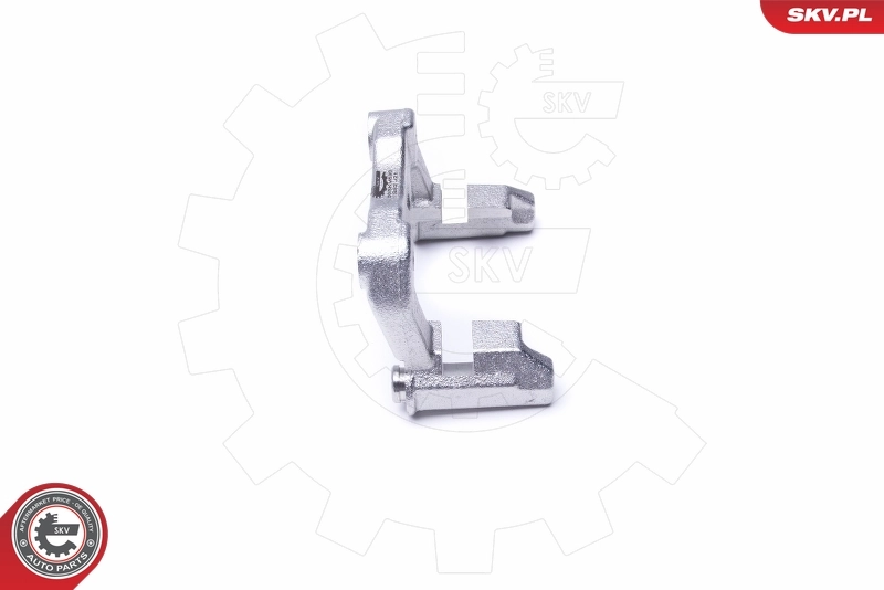 Bracket, brake caliper 50SKV630