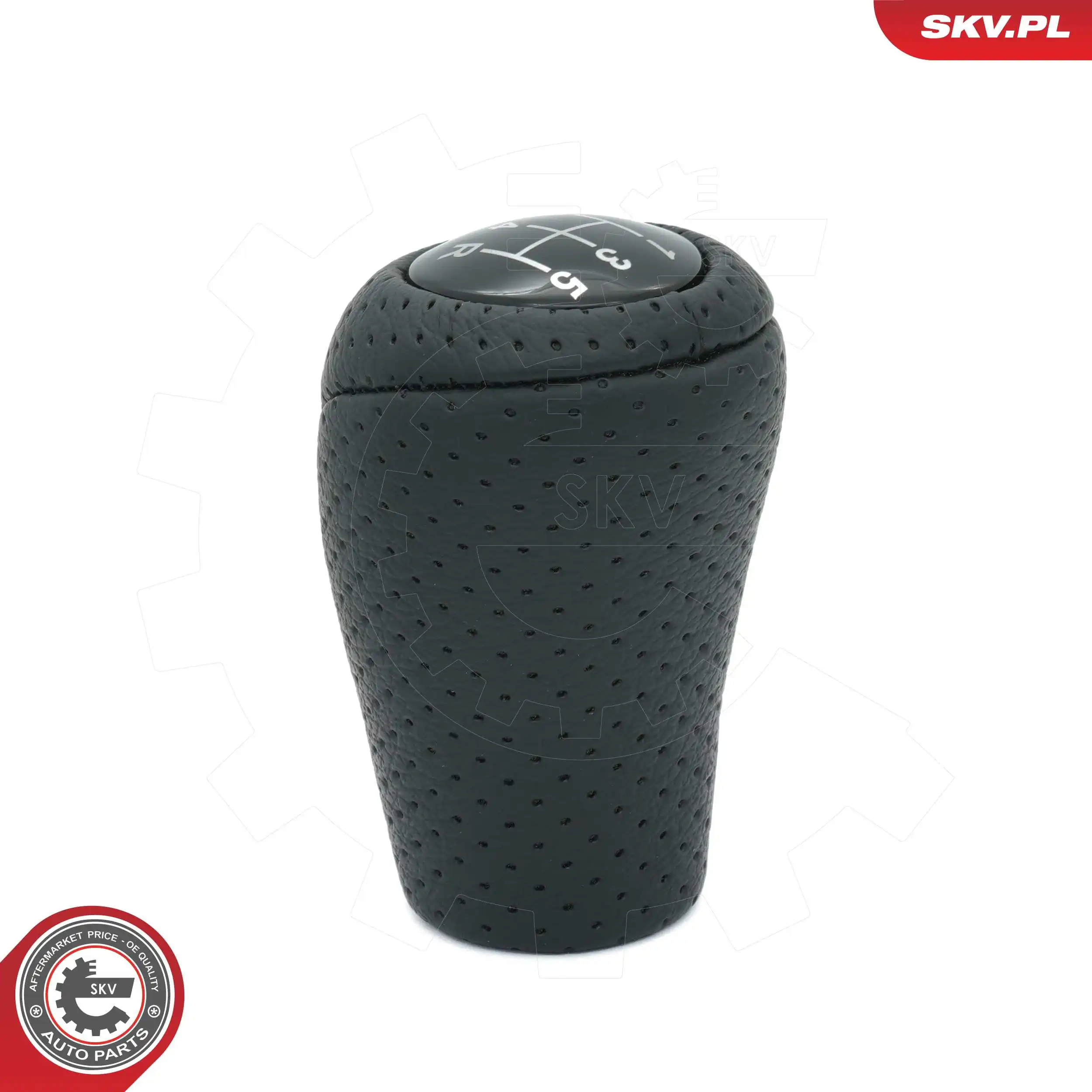 ESEN SKV 63SKV062 Gear Shift Lever Knob